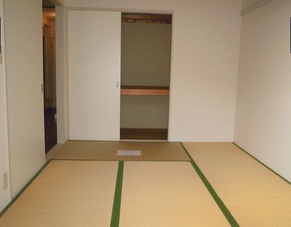 アクレイムＣ その他6