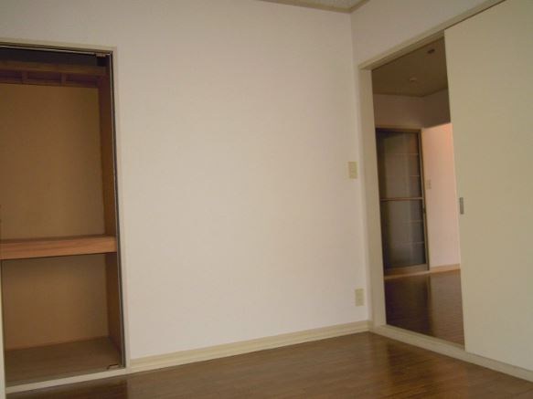 アクレイムＣ その他7