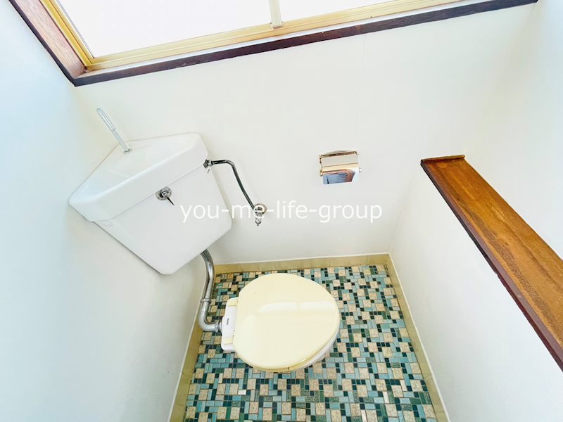 マンション西向浜 その他1