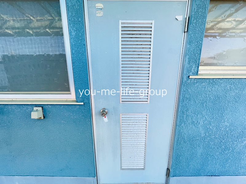 マンション西向浜 その他3