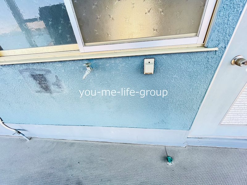 マンション西向浜 その他5