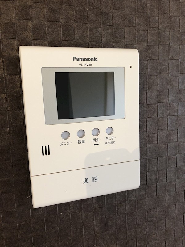 けやきハイツＩ その他3