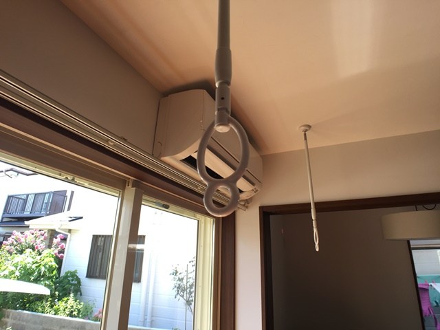 aruka012 その他1