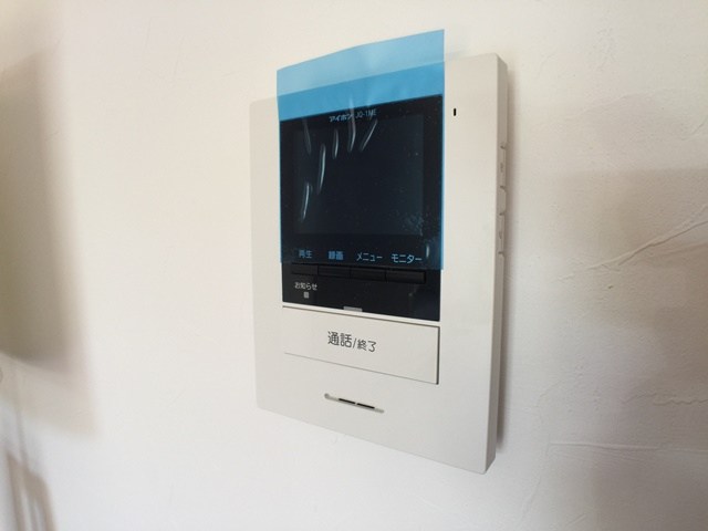 aruka012 その他2