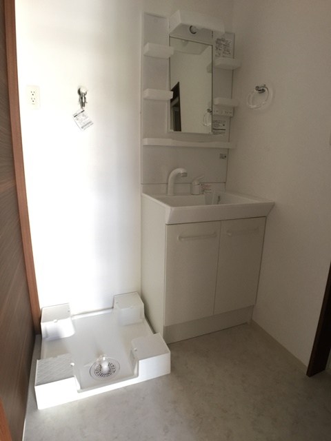 aruka012 その他3