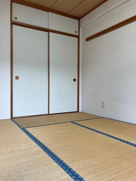 ライツ本厚木 その他5