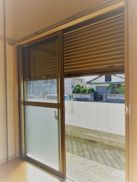 コーポラスクレイン湘南台 その他1