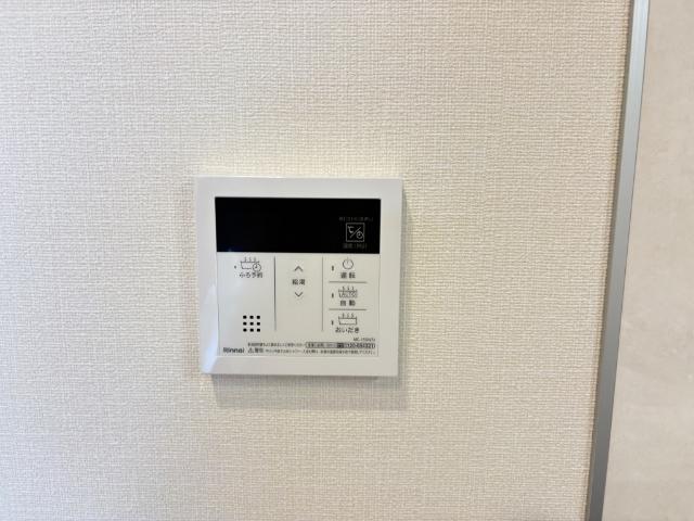 メゾンフォレスト その他8