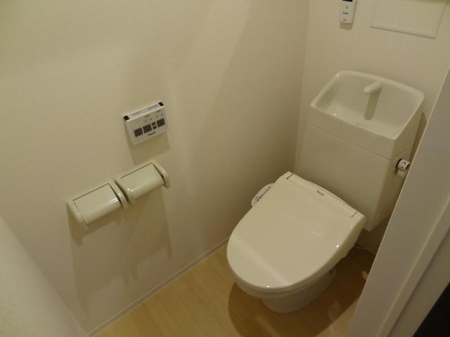 ルシェッロ その他1