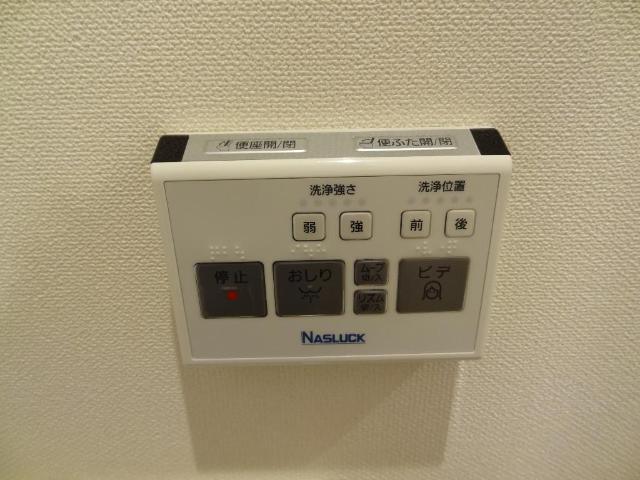 ルシェッロ その他13