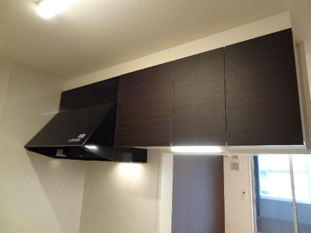 ルシェッロ その他14