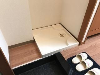ディアコート・Ｗ その他11