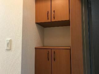 ディアコート・Ｗ その他12