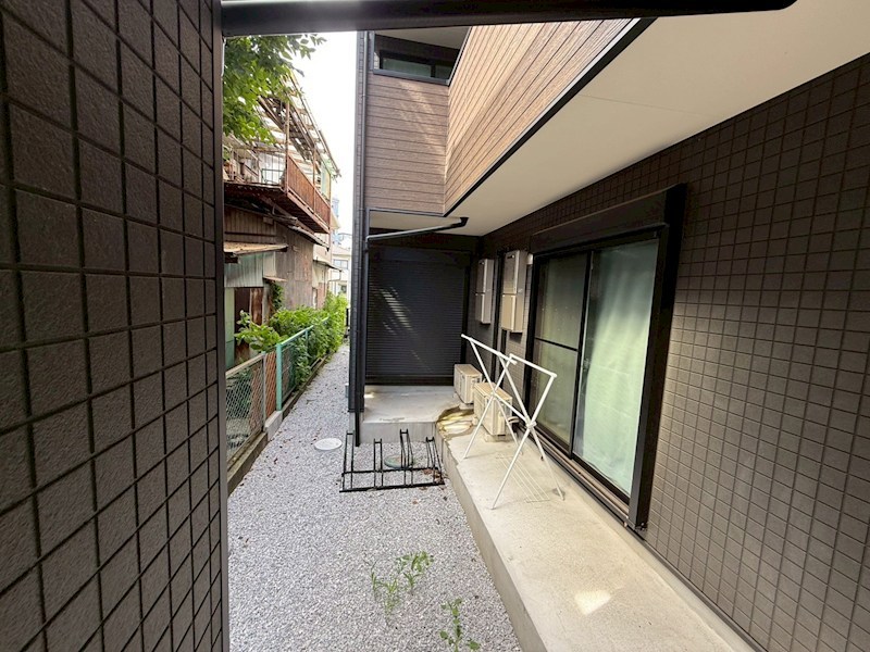 マキアート長後 その他4