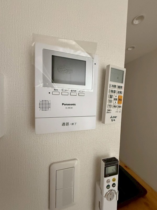マキアート長後 その他5
