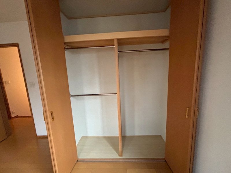 東柏ケ谷２丁目へーベルハウス その他1