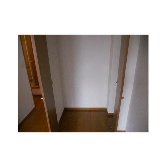 アンプルール　フェール　ブゥルジョン その他3