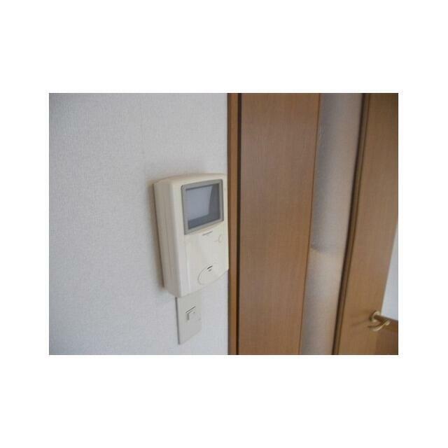 アンプルール　フェール　ブゥルジョン その他5