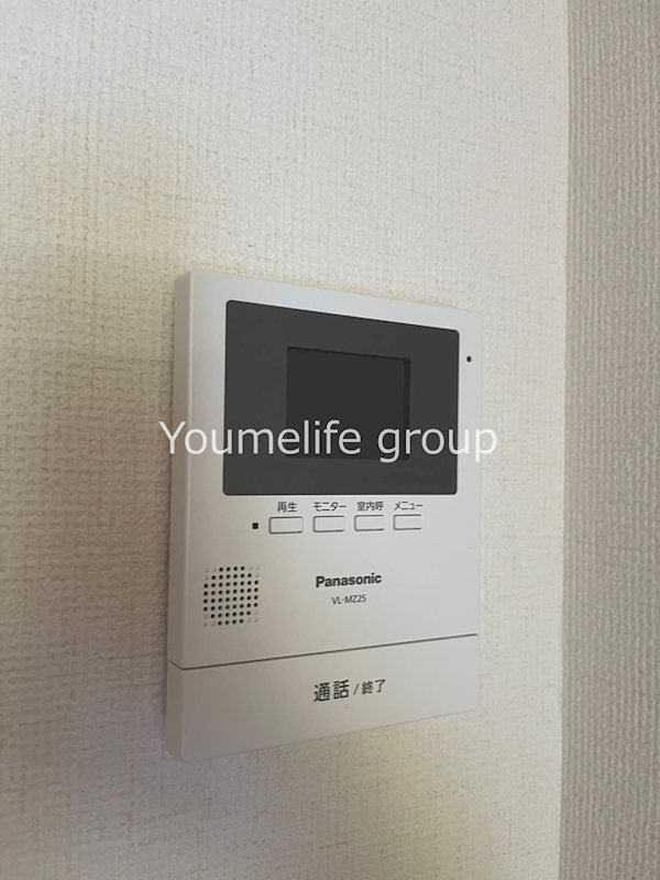 スイート梶塚 その他5