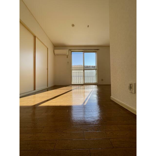 フレグランセＡ その他7