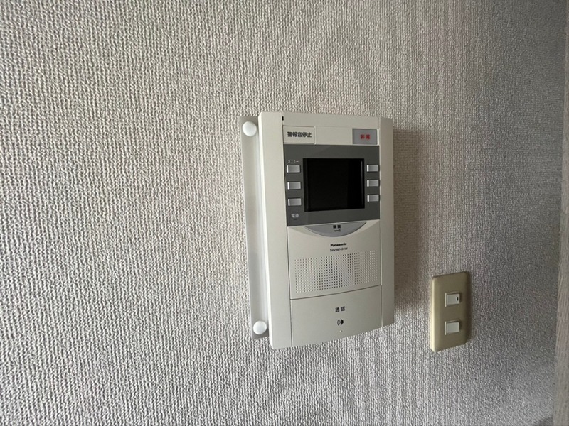 ライオンズマンション平塚宝町 その他2