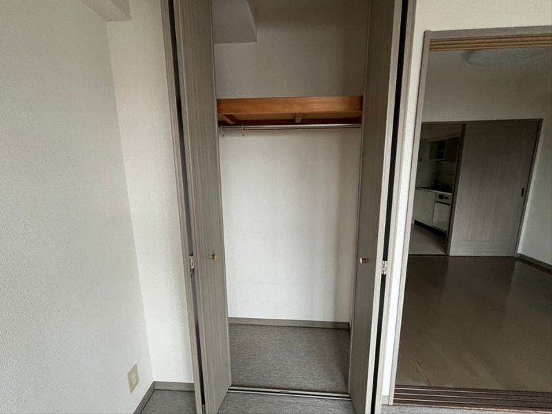 ライオンズマンション平塚宝町 その他5