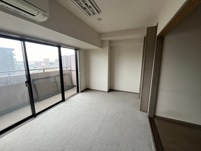 ライオンズマンション平塚宝町 その他8