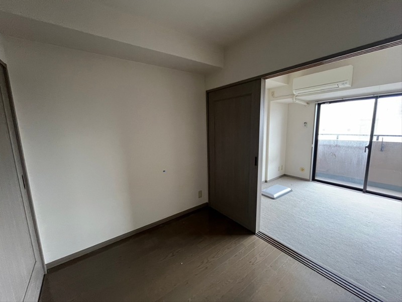 ライオンズマンション平塚宝町 その他9