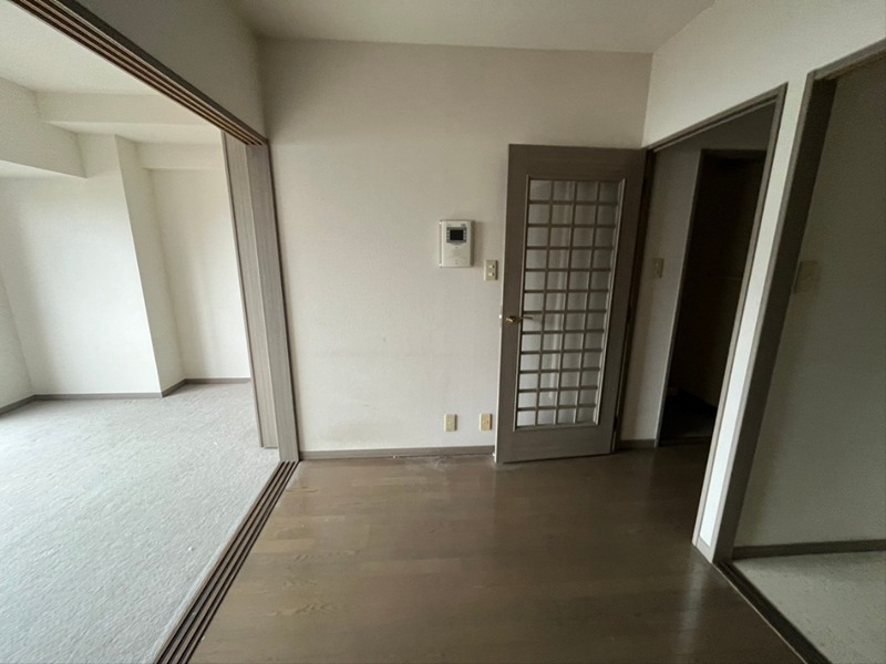 ライオンズマンション平塚宝町 その他12