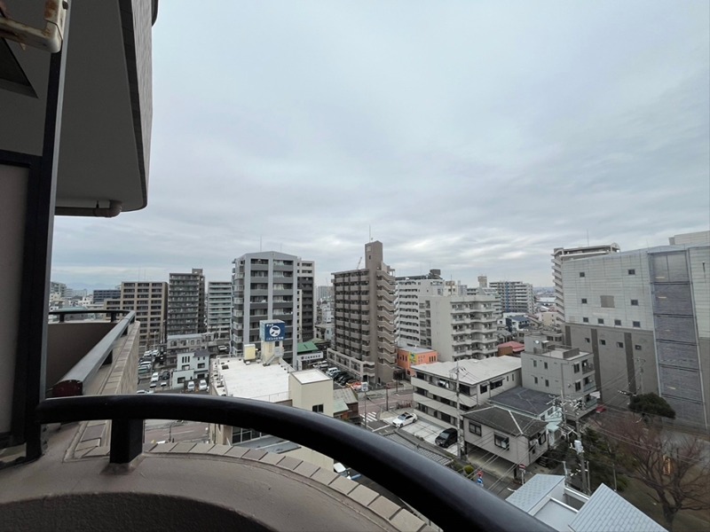 ライオンズマンション平塚宝町 その他15