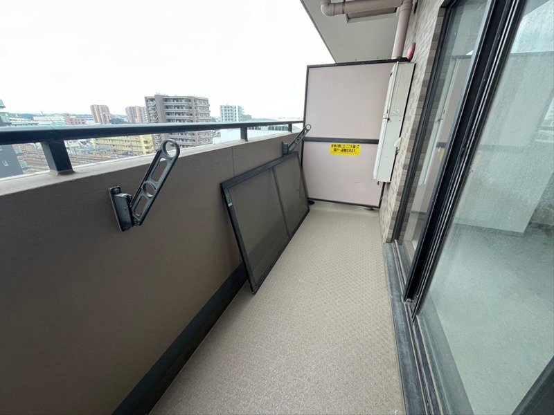 ライオンズマンション平塚宝町 その他18