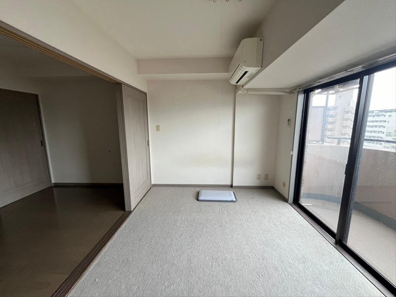 ライオンズマンション平塚宝町 その他20