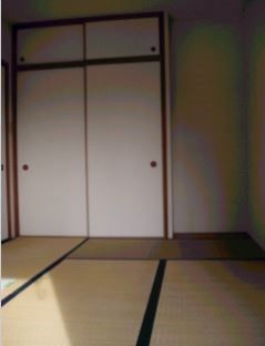 プリムローズ東原 その他1