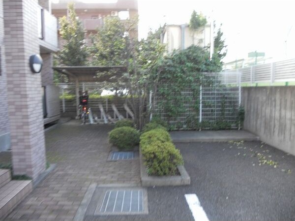 プリムローズ東原 その他2