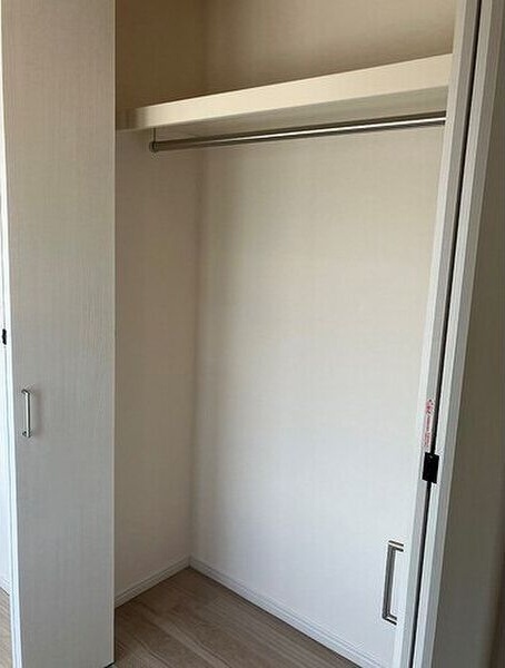 ライオンズマンション鎌倉由比ガ浜 その他1