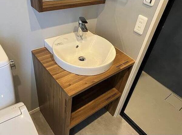 ライオンズマンション鎌倉由比ガ浜 その他2