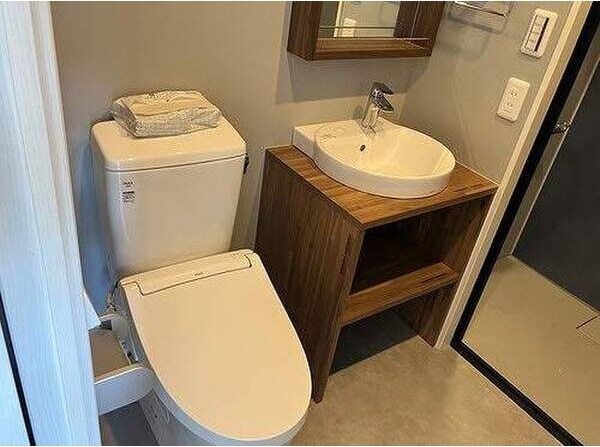 ライオンズマンション鎌倉由比ガ浜 その他3