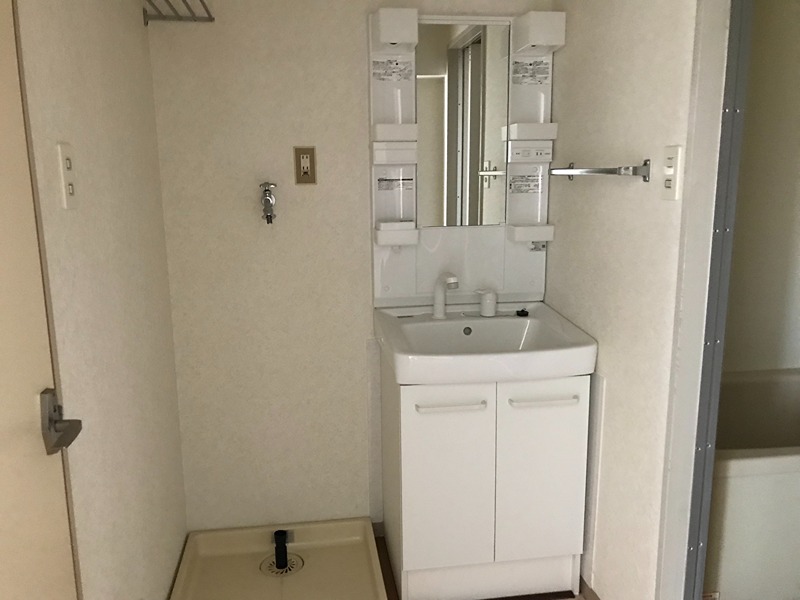 サンハイム平塚 その他1