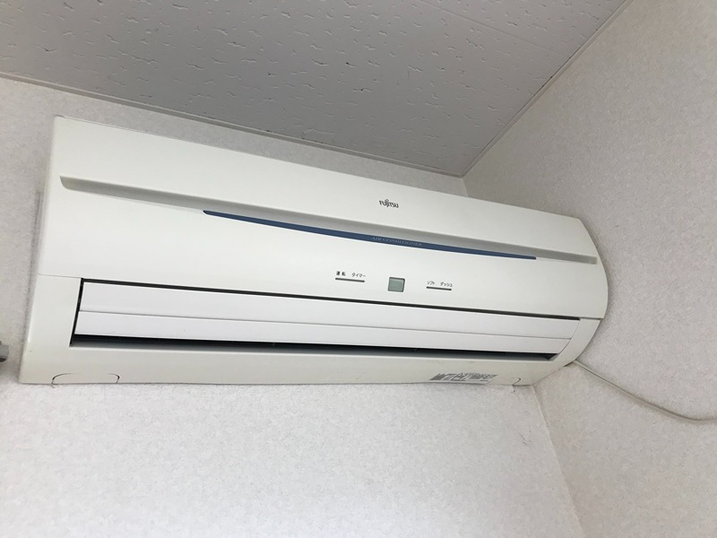 サンハイム平塚 その他3