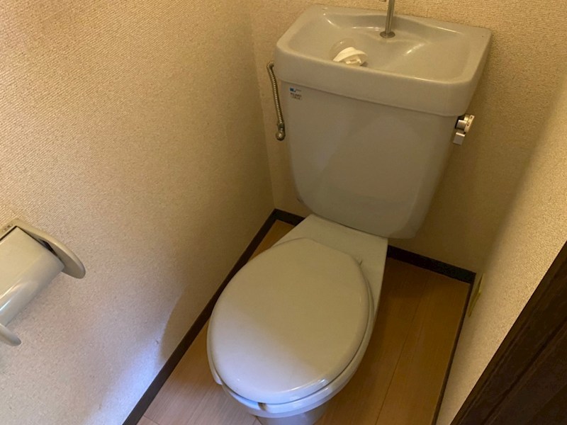 エリール戸塚 その他1