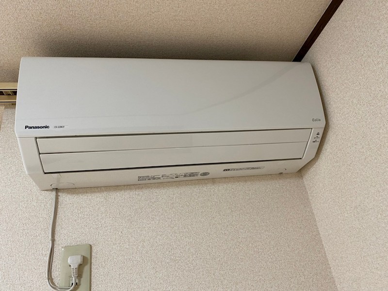エリール戸塚 その他3