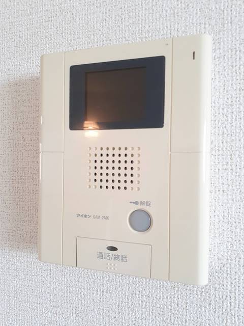 ベル　イシカワ その他6