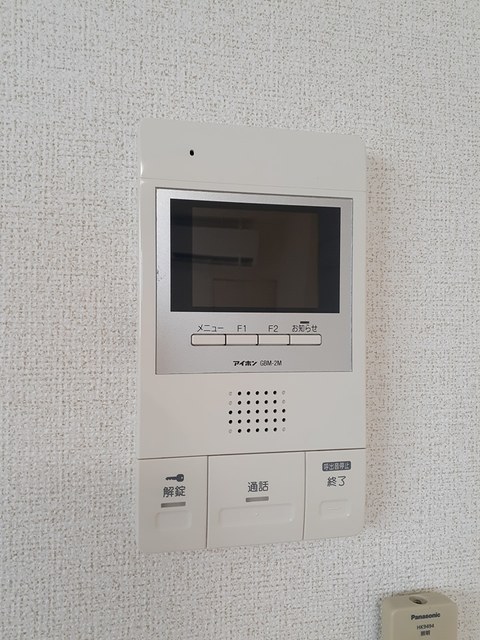 クレール茅ヶ崎Ⅲ その他6