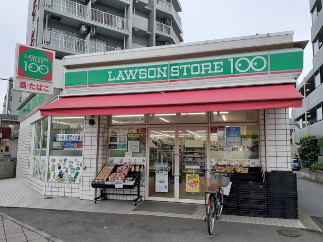 クレール茅ヶ崎Ⅲ その他外観1