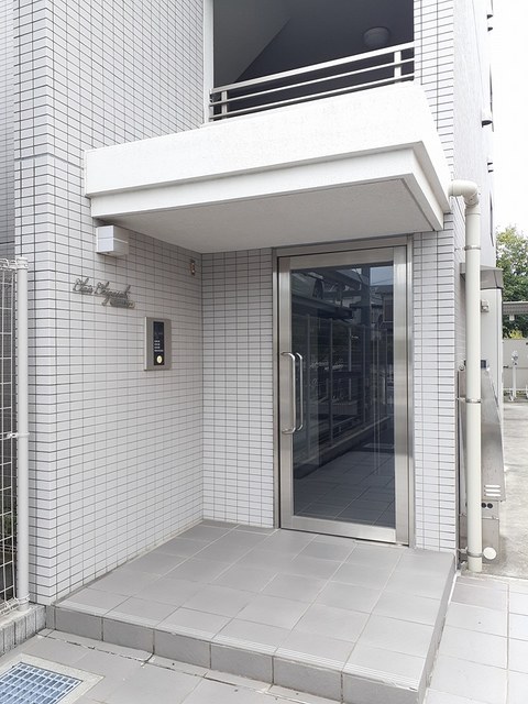 クレール茅ヶ崎Ⅲ その他7