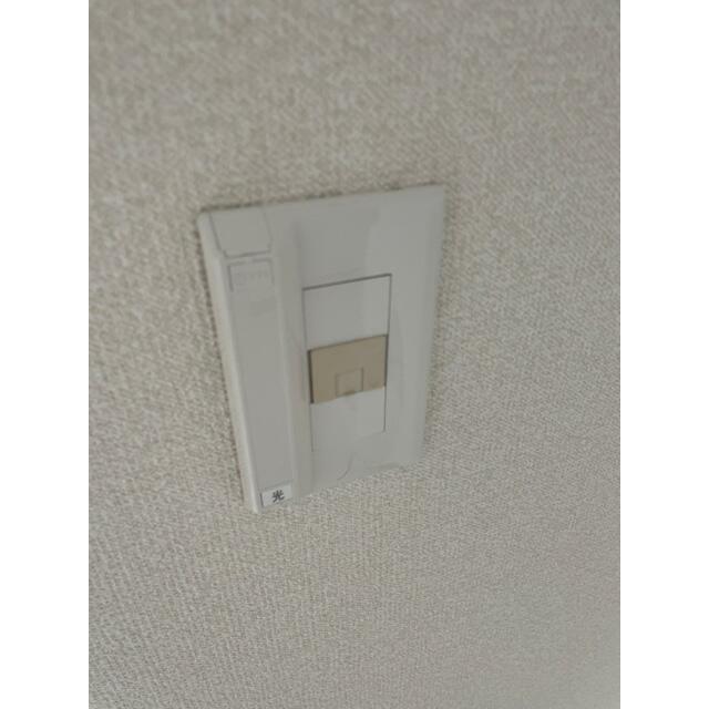 エコーハイツ その他8