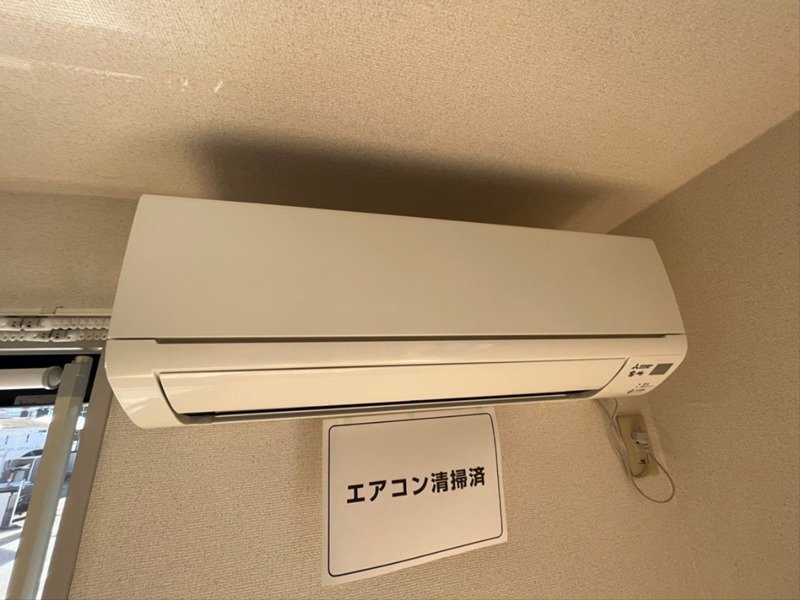 タウンコート その他3