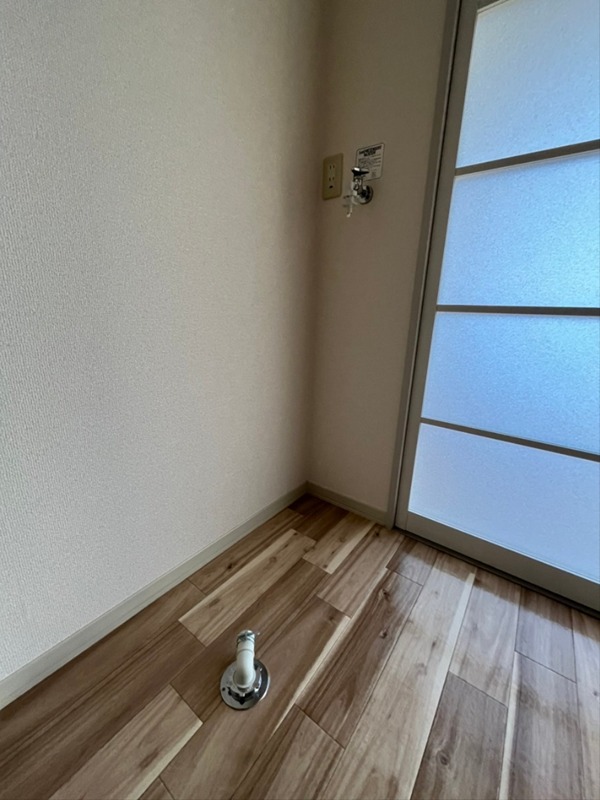 タウンコート その他8