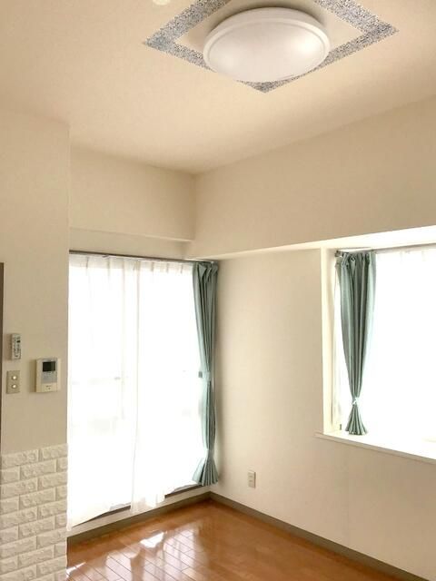 ジュネパレス平塚第一 その他部屋・スペース