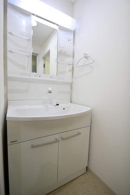 いずみ野ハイツ その他1